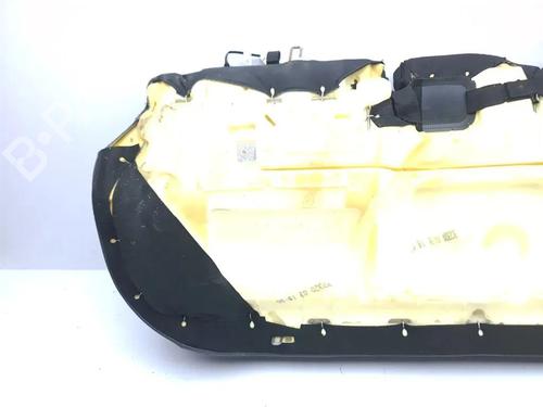 Rear seat KIA CEED Hatchback Van (CD) 1.4 T-GDI | BP33259458C17 - Image 3