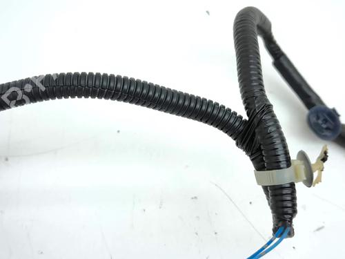 Wiring harness HONDA ACCORD VIII (CU) 2.2 i-DTEC (CU3) | BP28872910E16 