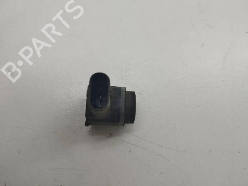 Electronic module FORD GRAND C-MAX (DXA/CB7, DXA/CEU) 2.0 TDCi | BP33636171M83 - Image 6