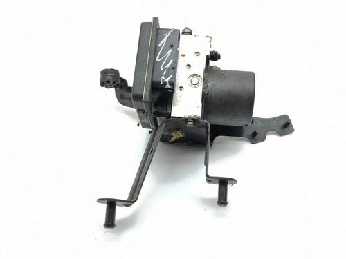 ABS pump BMW 5 Touring (E61) 530 d | BP40210665M43 - Image 9