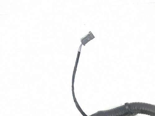 Wiring harness FORD KUGA III (DFK) 1.5 EcoBlue | BP38245982E16 - Image 10