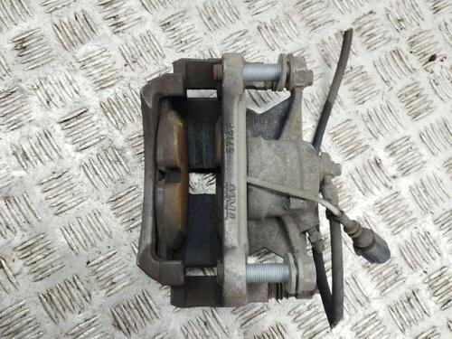 Right front brake caliper AUDI A3 Limousine (8YS, 8YM) 35 TFSI Mild Hybrid | BP38252266M104 - Image 3