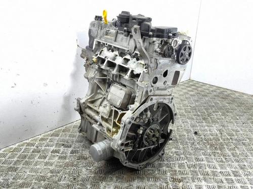 Engine VW GOLF VIII (CD1, DA1) 1.5 eTSI | BP40193458M1 - Image 3
