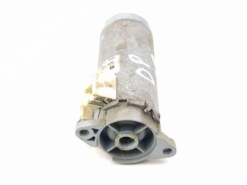 Andere BMW 7 (E65, E66, E67) 730 d | BP29703151O1