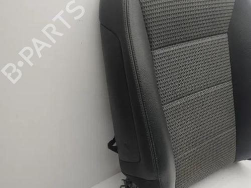 Right front seat MERCEDES-BENZ B-CLASS Sports Tourer (W245) B 180 CDI (245.207) | BP28861731C16 
