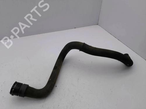 Pipe VOLVO V70 II (285) D5 | BP36065169M125 - Image 6