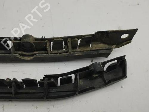 Rear bumper bracket MERCEDES-BENZ C-CLASS (W204) C 200 CDI (204.001) | BP28861383C159 