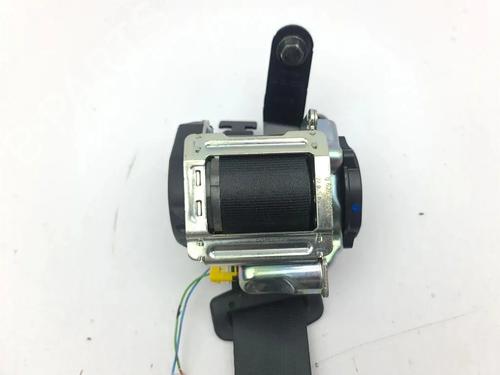 Rear left seatbelt FORD KUGA II (DM2) 1.6 EcoBoost | BP36191867I29 - Image 7