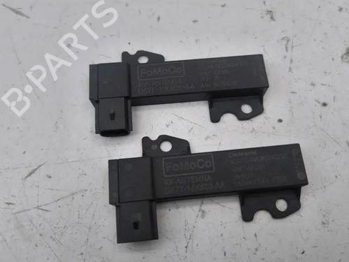 Andre FORD GALAXY III (CK) 2.0 TDCi (150 hp) 28863830