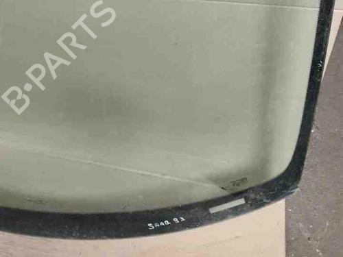 Windscreen SAAB 9-3 Estate (E50) 1.9 TiD | BP28841564C63