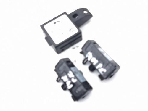 Modulo electronico JAGUAR E-PACE (X540) 2.0 D180 AWD | BP38249973M83 - Image 2