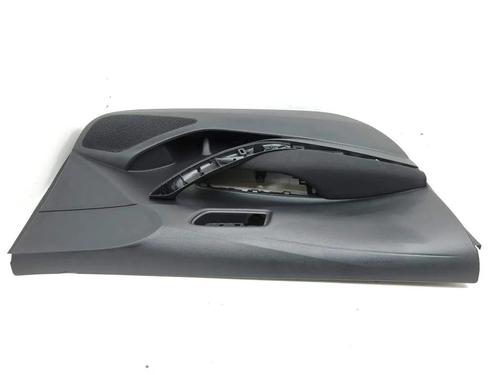 Front left panel TOYOTA COROLLA Saloon (_E15_) 1.6 VVTi (ZRE141_, ZRE151_) | BP36192817C58 - Image 2
