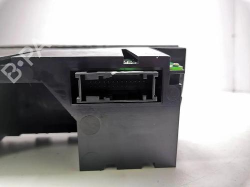 Electronic module JAGUAR X-TYPE I (X400) 2.5 V6 All-wheel Drive | BP36328725M83 - Image 4