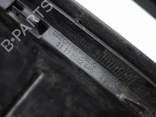 Grill BMW i4 (G26) eDrive35 | BP38192003C40 - Image 7
