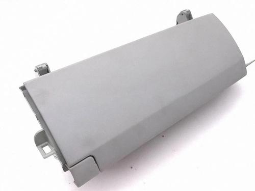 Used Glove box Glove box 37599126 37599126