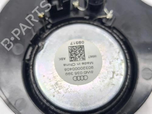 Electronic module AUDI A5 (F53, F5P) 2.0 TDI | BP36207989M83 - Image 9