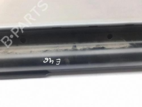 Bandeja trasera BMW 3 Compact (E46) 320 td | BP38241206C85 - Image 11