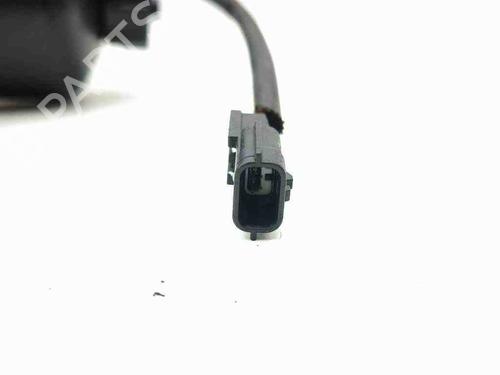 Støtte NISSAN NAVARA (D22) 3.0 TD 4x4 | BP29057483C155 