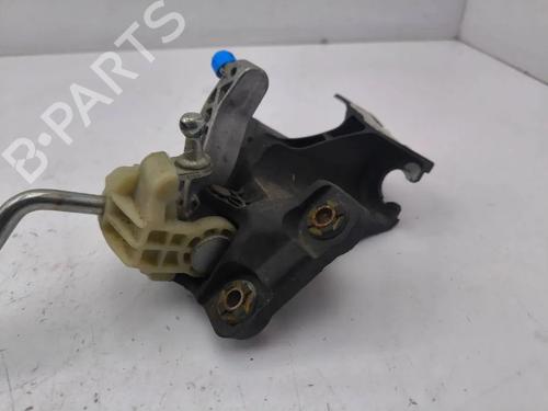 Gear lever HONDA CR-V III (RE_) 2.2 i-CTDi 4WD (RE6) | BP33250295M90 - Image 6