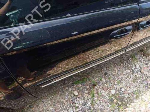 Used Right slide door CHRYSLER VOYAGER II (ES) 2.5 TD (118 hp) 28842239