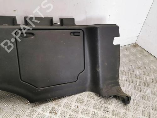 Boot lining SAAB 9-7X 4.2 AWD | BP36349492I3 - Image 4