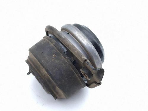 Engine mount MERCEDES-BENZ M-CLASS (W164) ML 320 CDI 4-matic (164.122) | BP40263221M89 - Image 3