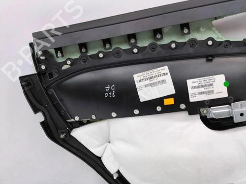 Rear right panel FORD GALAXY III (CK) 2.0 TDCi | BP36187707C61 - Image 7
