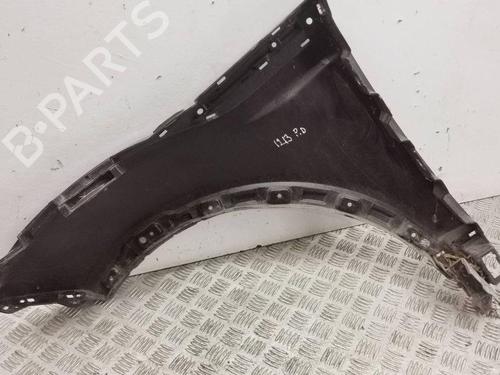 Right front fenders LAND ROVER RANGE ROVER EVOQUE (L538) 2.2 D 4x4 | BP28878884C42 