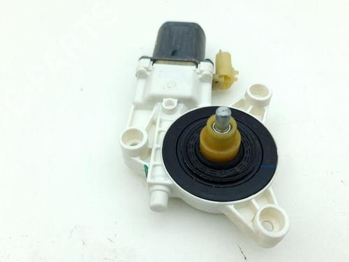 Elektronisk modul CHRYSLER GRAND VOYAGER V (RT) 2.8 CRD | BP28878557M83 