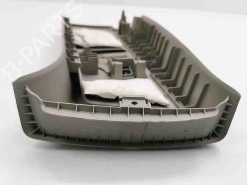 Andre CHEVROLET ORLANDO (J309) 2.0 D | BP28891095O1 