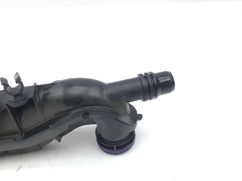 Pipe CITROËN C5 AIRCROSS (A_) 1.2 PureTech 130 (ARHNSJ) | BP28905513M125