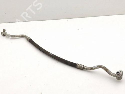 AC pipe MINI MINI COUNTRYMAN (R60) One D | BP40466174M126 - Image 2