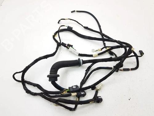 Used Wiring harness Wiring harness 33880400 33880400