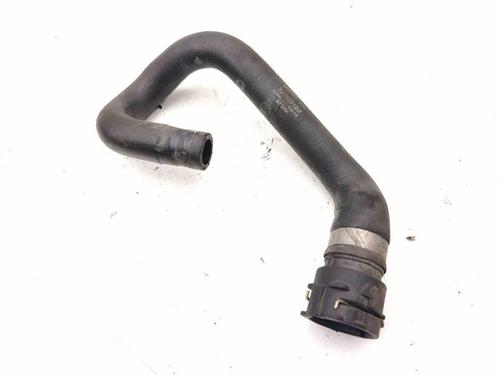 Pipe VOLVO S90 II (234) D4 | BP36079136M125 - Image 2