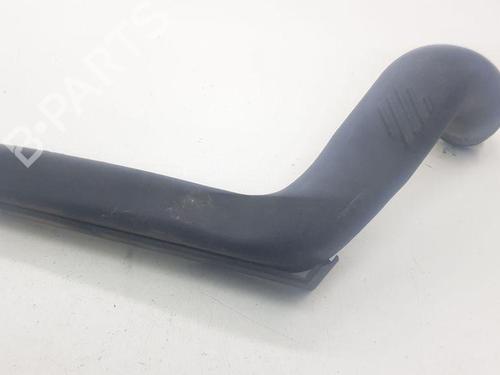 Used Pipe SEAT TOLEDO II (1M2) 1.9 TDI (110 hp) 28891387