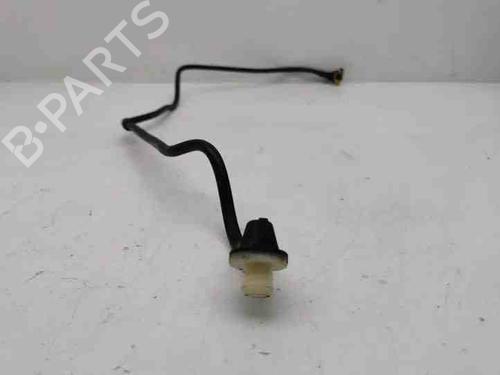 Pipe OPEL ZAFIRA TOURER C (P12) 2.0 CDTi (75) | BP28851420M125