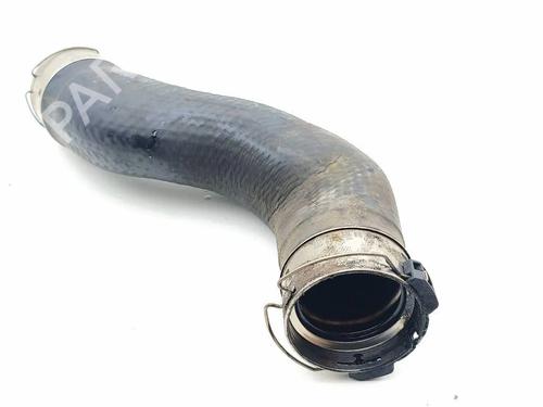 Pipe MAZDA CX-5 (KF) 2.2 D | BP36068521M125 - Image 6
