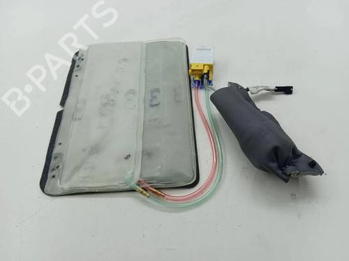 Electronic module BMW 5 Touring (F11) 518 d | BP38495748M83 - Image 3