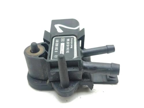 Electronic sensor CHRYSLER GRAND VOYAGER V (RT) 2.8 CRD | BP28899570M84 - Image 5