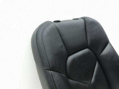 Left front seat PORSCHE CAYENNE (92A) 3.6 | BP39512220C15 - Image 3
