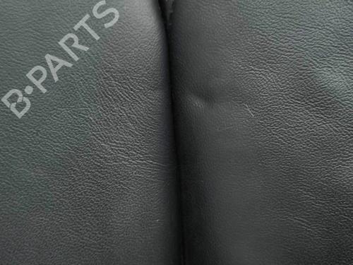 Right front seat MAZDA CX-7 (ER) 2.2 MZR-CD AWD (ER10A) | BP36187238C16 - Image 11