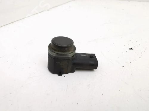Electronic module VOLVO XC60 I SUV (156) D5 | BP33662341M83 - Image 5