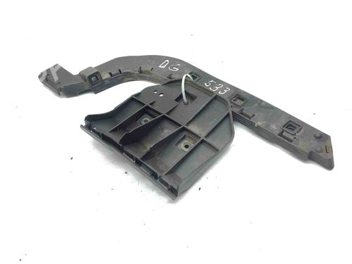 Rear bumper bracket VOLVO V50 (545) 1.6 D | BP28872307C159 