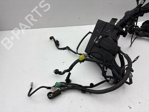 Wiring harness TOYOTA GT 86 Coupe (ZN6_) 2.0 (ZN6AC_, ZN6BC_, ZN6K) | BP32143841E16 