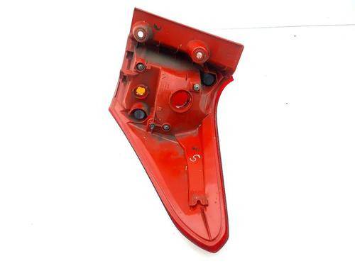 Left taillight TOYOTA AURIS (_E18_) 1.4 D-4D (NDE180_, NDE180R) | BP36194060C34 - Image 3