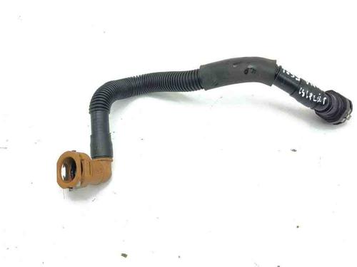 Used Pipe KIA NIRO I (DE) E-NIRO (204 hp) 28882893