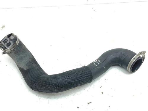 Used Pipe CHRYSLER GRAND VOYAGER V (RT) 2.8 CRD (163 hp) 28899574