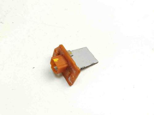 Elektronisk sensor HYUNDAI i30 (GD) 1.6 CRDi (110 hp) 28875221