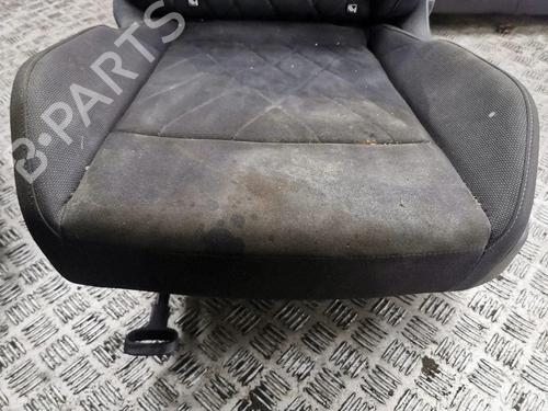 Sæde sæt VW GOLF VIII (CD1, DA1) 1.5 TSI | BP38243097C78 - Image 13