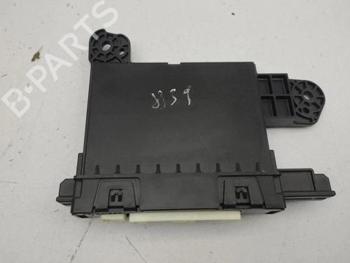 Control unit TOYOTA C-HR (_X1_) 1.8 Hybrid (ZYX10_, ZYX11_, ZYX10R, ZYX11R) | BP40168987M11 - Image 6